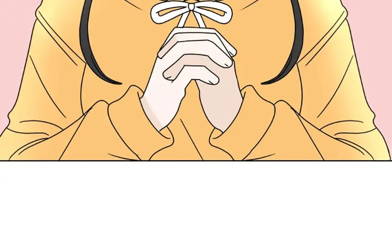 Read 30 Minute Walk chapter 128 image 51 on Lezhin