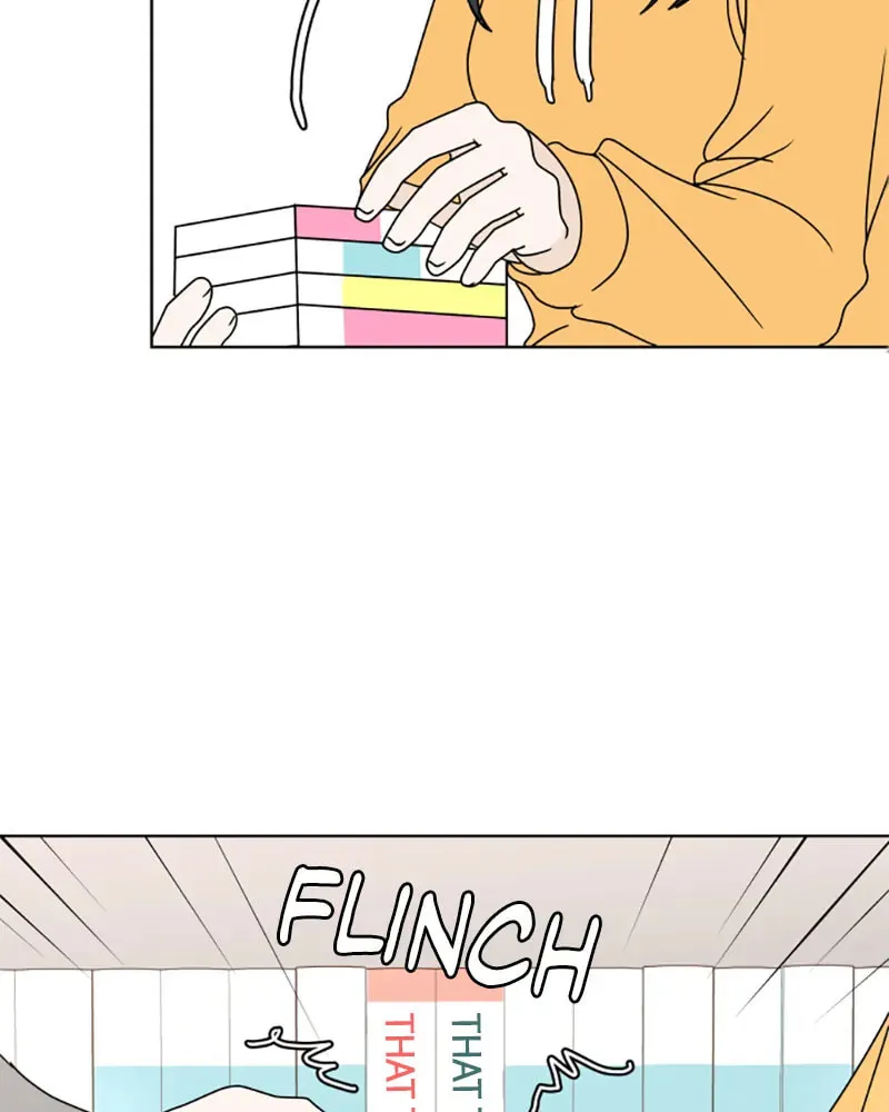 Read 30 Minute Walk chapter 128 image 55 on Lezhin