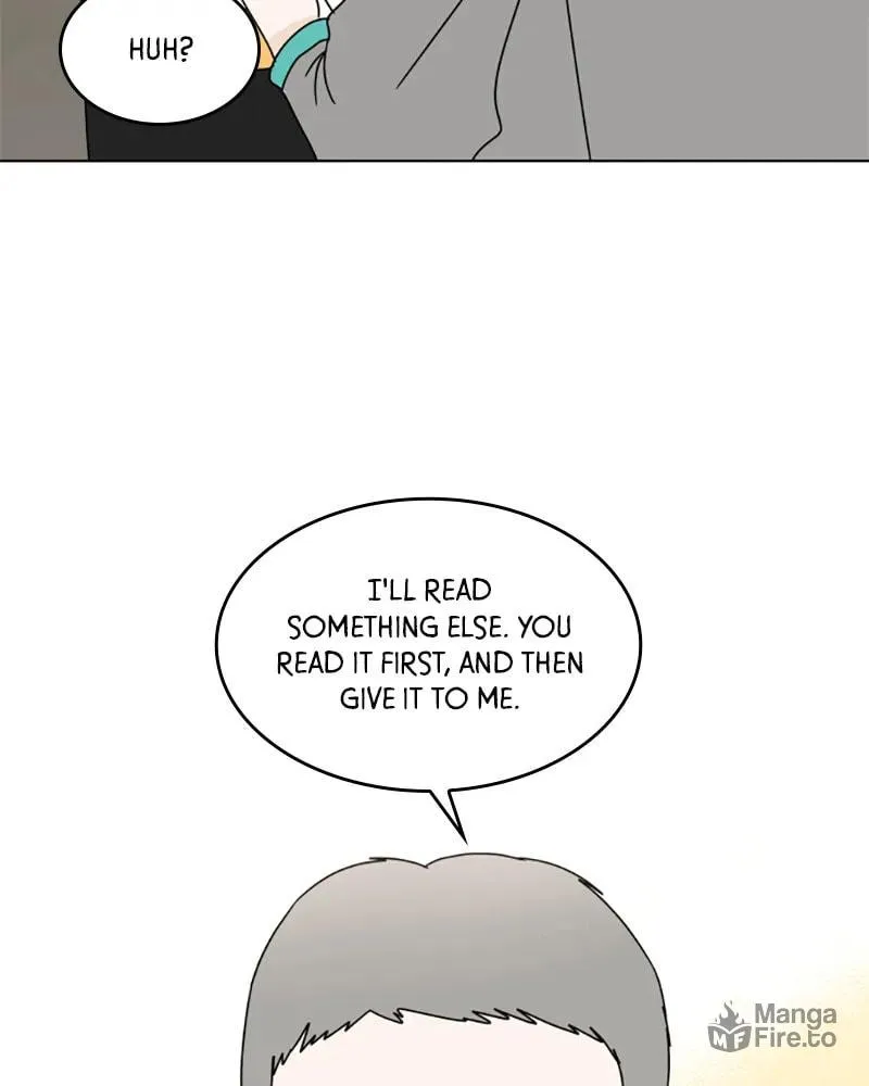 Read 30 Minute Walk chapter 128 image 62 on Lezhin