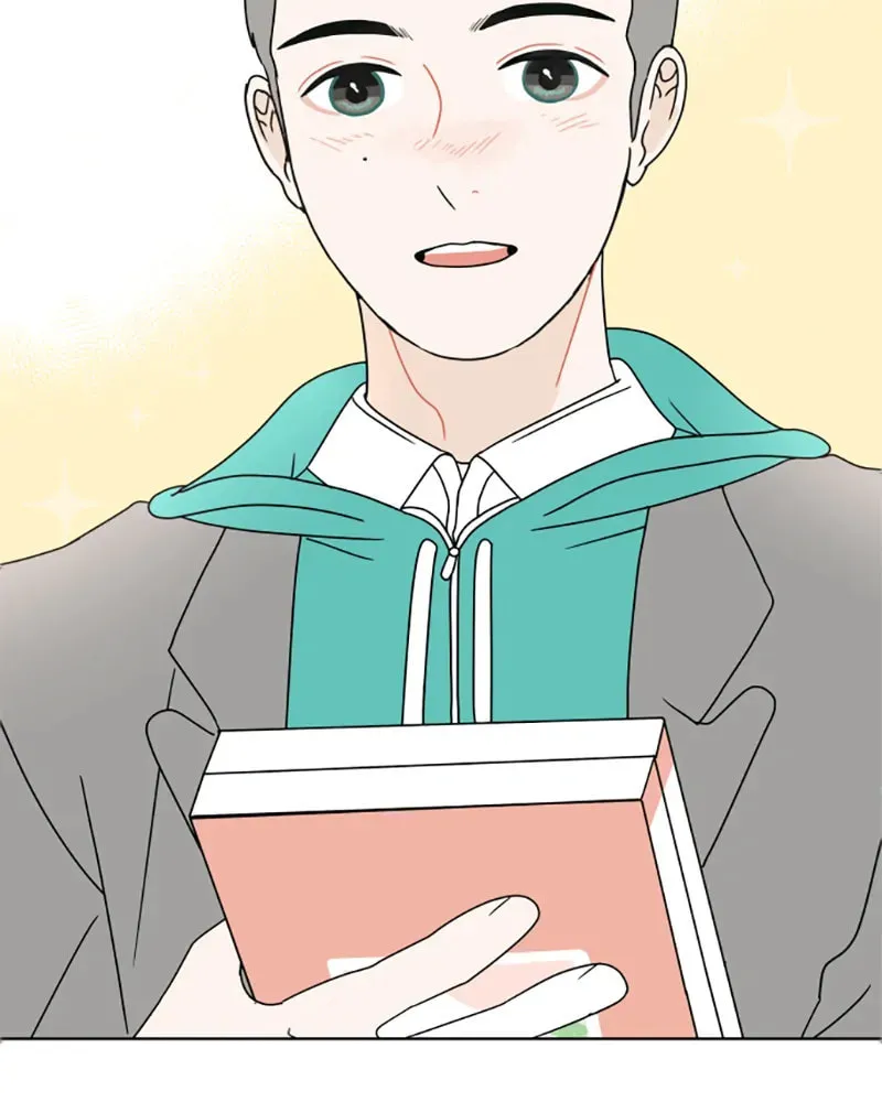 Read 30 Minute Walk chapter 128 image 63 on Lezhin