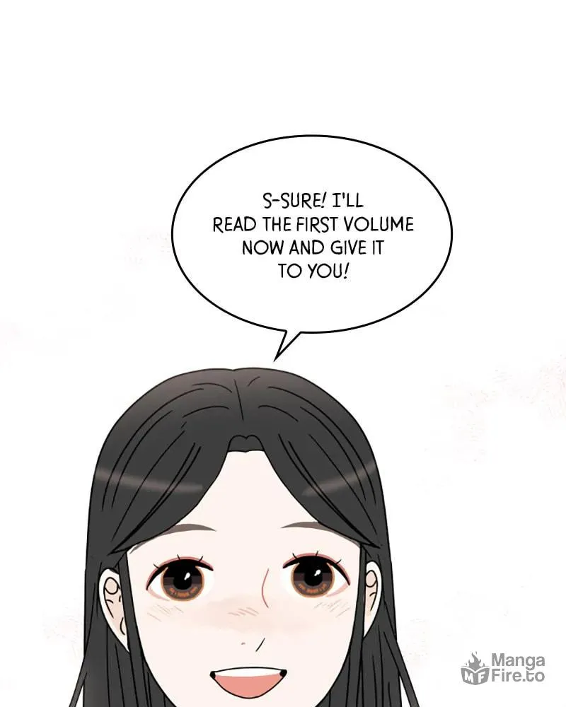 Read 30 Minute Walk chapter 128 image 64 on Lezhin