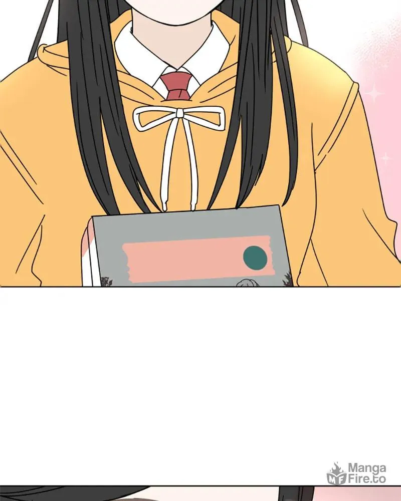 Read 30 Minute Walk chapter 128 image 65 on Lezhin