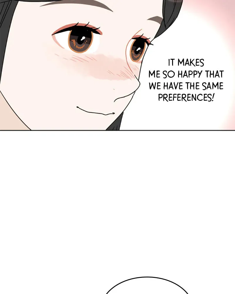 Read 30 Minute Walk chapter 128 image 66 on Lezhin