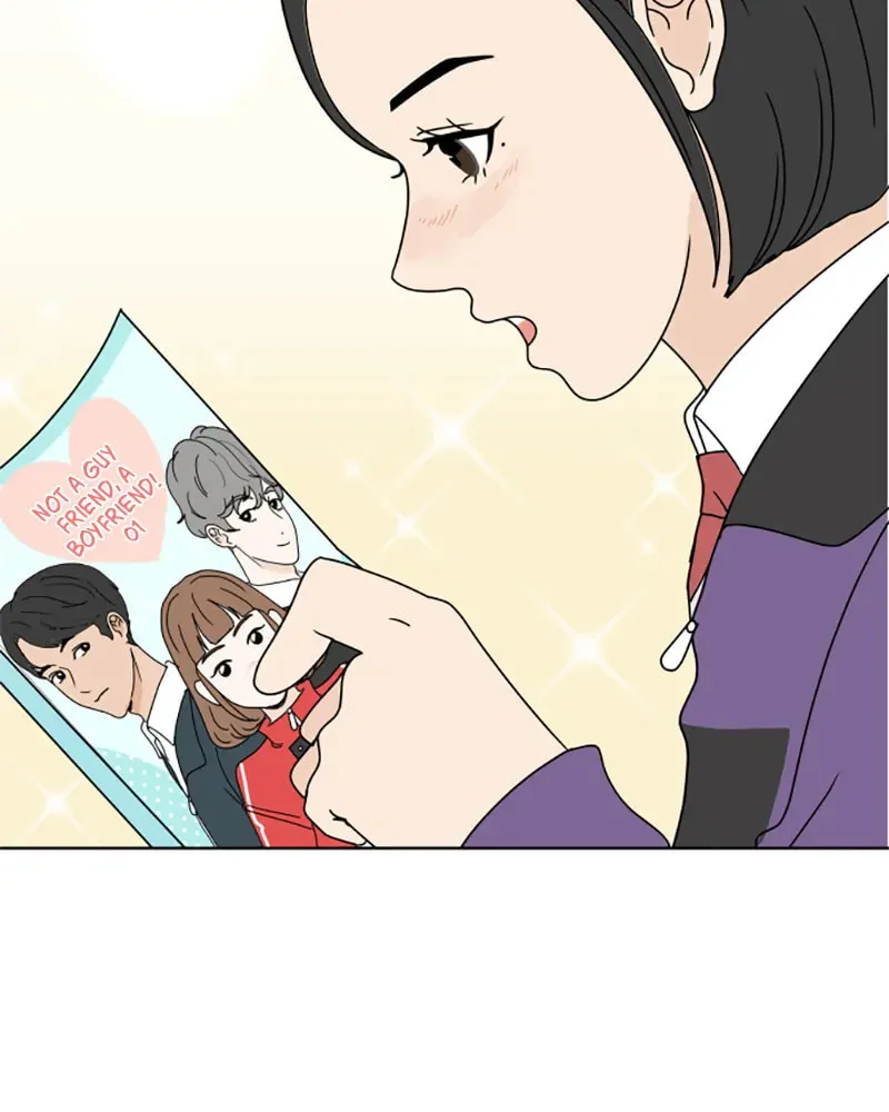 Read 30 Minute Walk chapter 128 image 78 on Lezhin