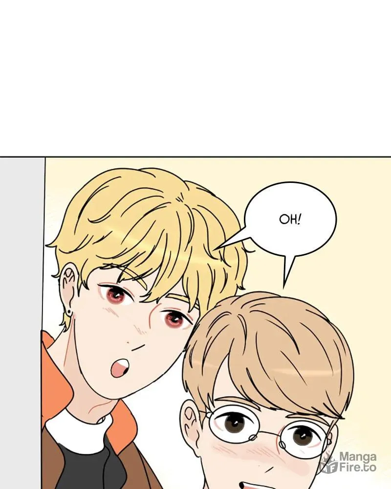 Read 30 Minute Walk chapter 128 image 79 on Lezhin