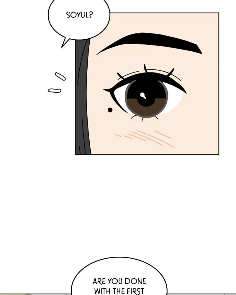 Read 30 Minute Walk chapter 128 image 88 on Lezhin