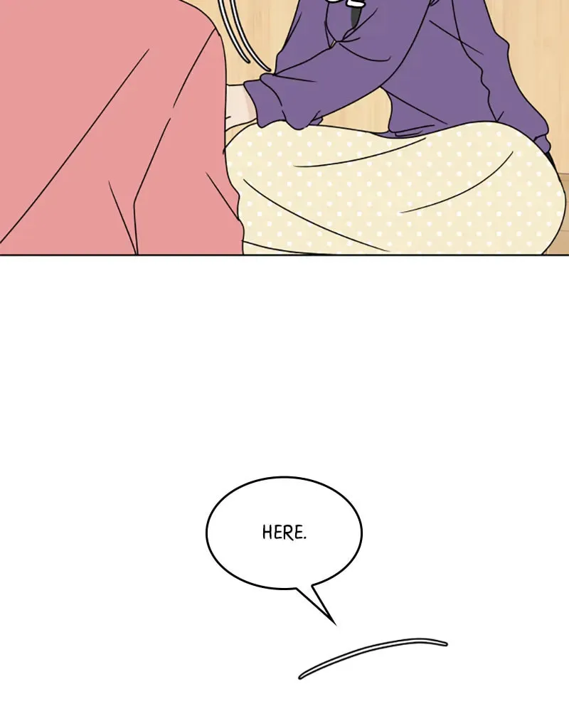 Read 30 Minute Walk chapter 128 image 91 on Lezhin