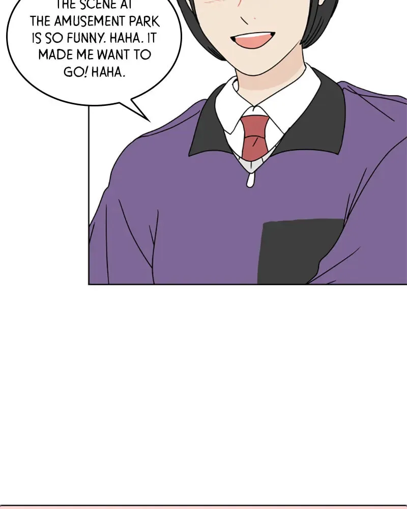 Read 30 Minute Walk chapter 128 image 93 on Lezhin