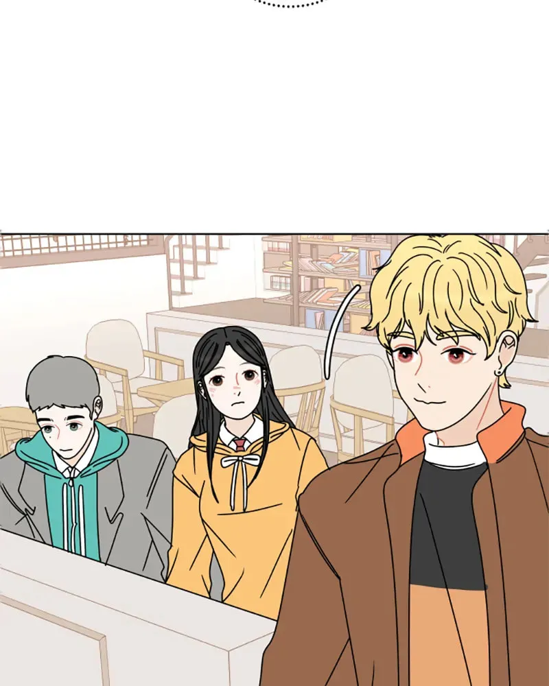 Read 30 Minute Walk chapter 129 image 10 on Lezhin