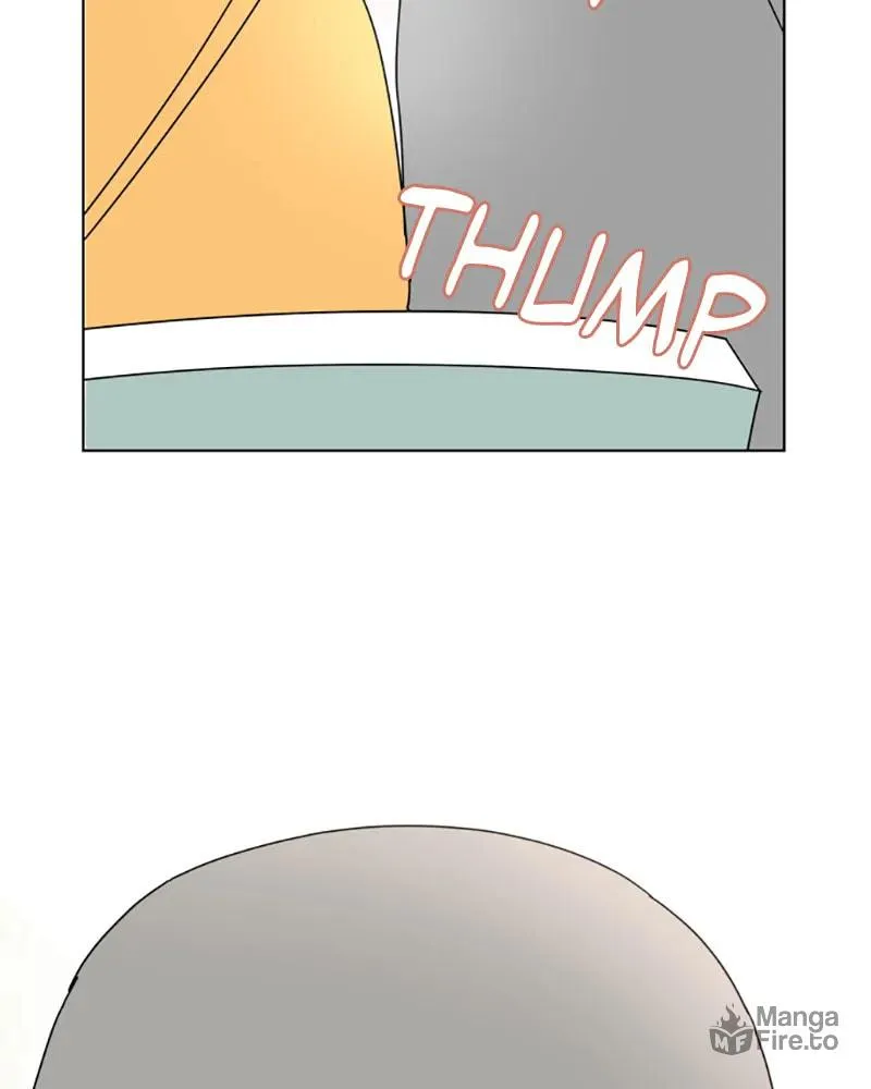 Read 30 Minute Walk chapter 129 image 101 on Lezhin