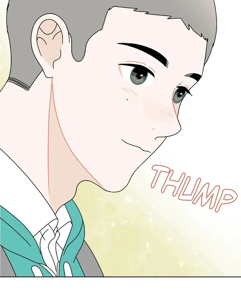 Read 30 Minute Walk chapter 129 image 102 on Lezhin