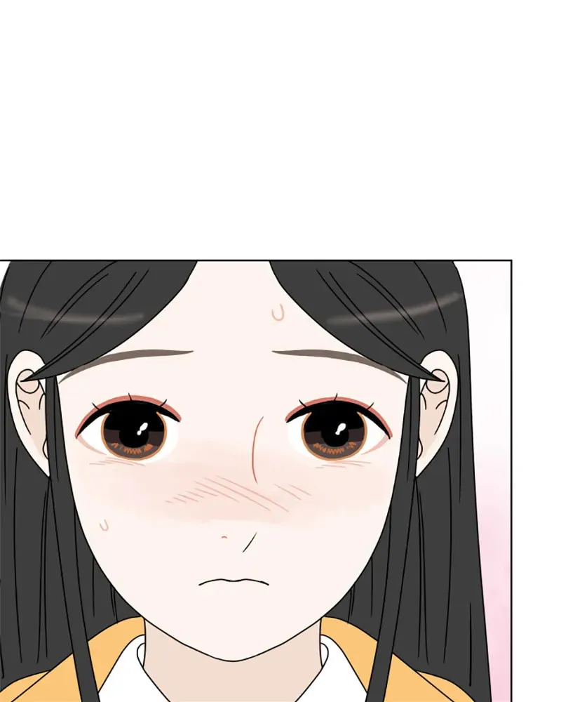 Read 30 Minute Walk chapter 129 image 103 on Lezhin