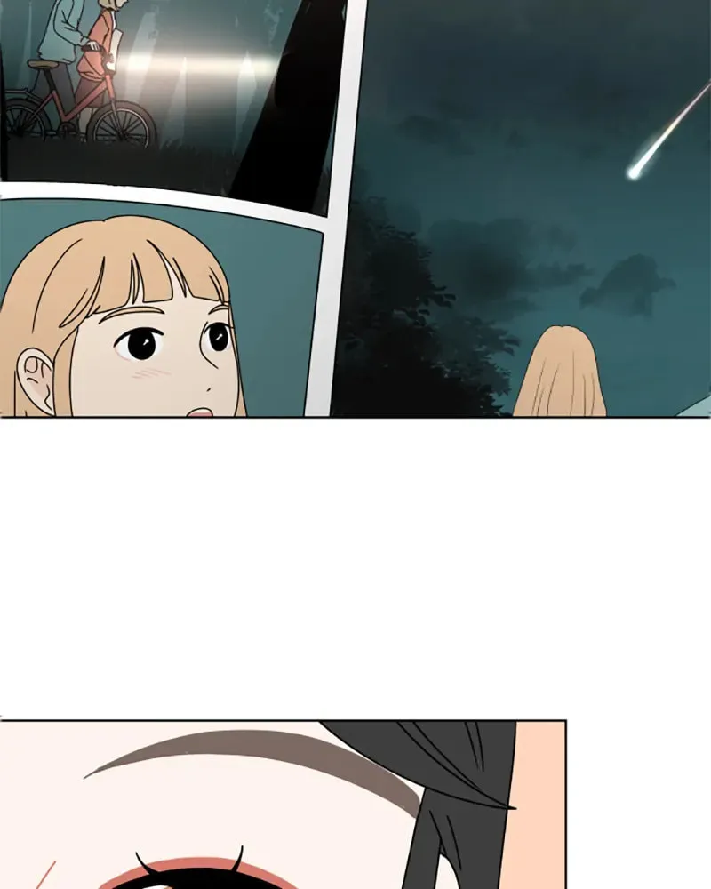 Read 30 Minute Walk chapter 129 image 105 on Lezhin
