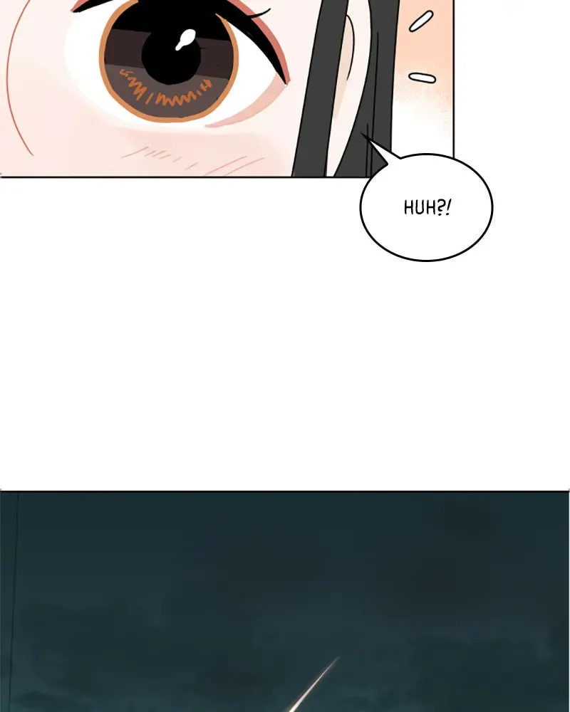 Read 30 Minute Walk chapter 129 image 106 on Lezhin
