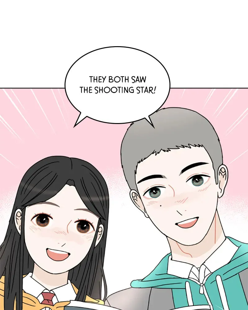 Read 30 Minute Walk chapter 129 image 108 on Lezhin