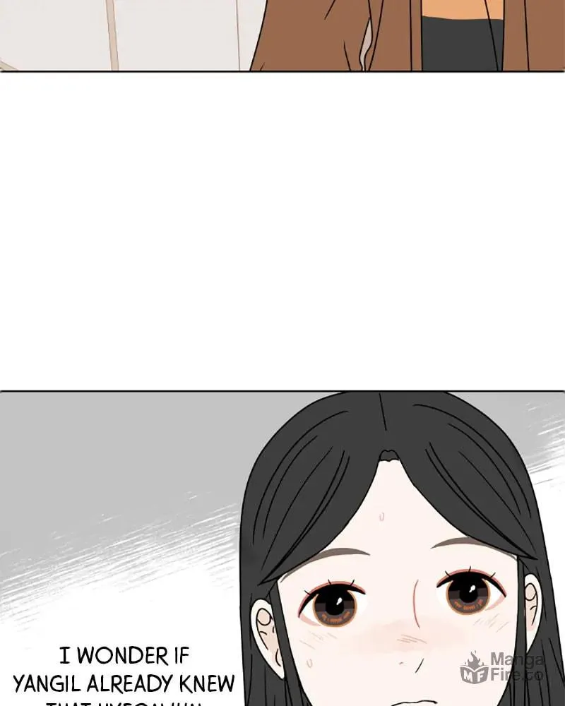 Read 30 Minute Walk chapter 129 image 11 on Lezhin