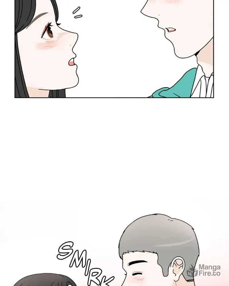 Read 30 Minute Walk chapter 129 image 110 on Lezhin