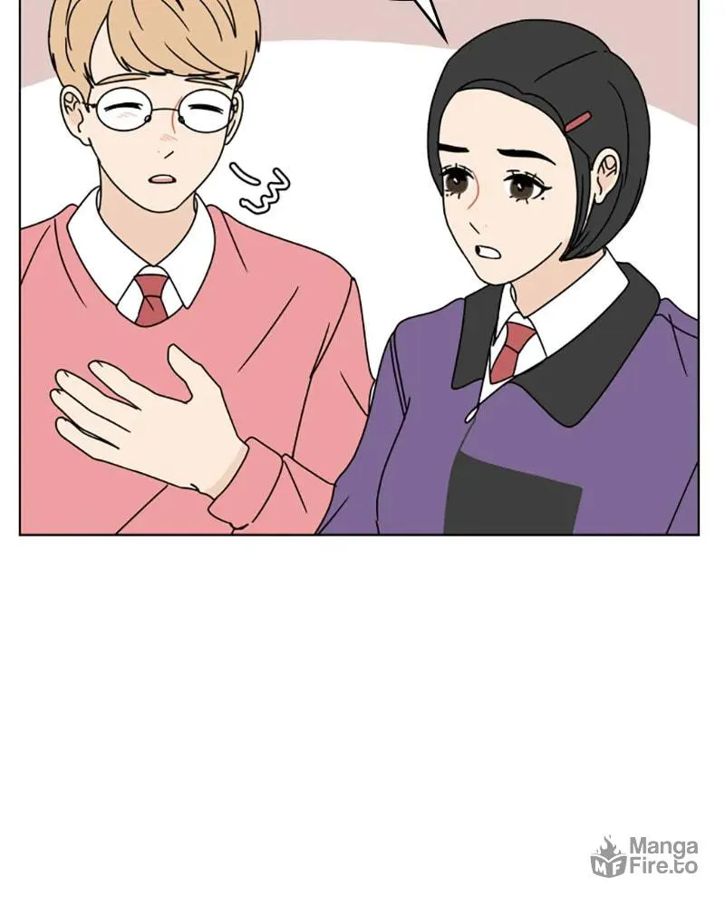 Read 30 Minute Walk chapter 129 image 24 on Lezhin