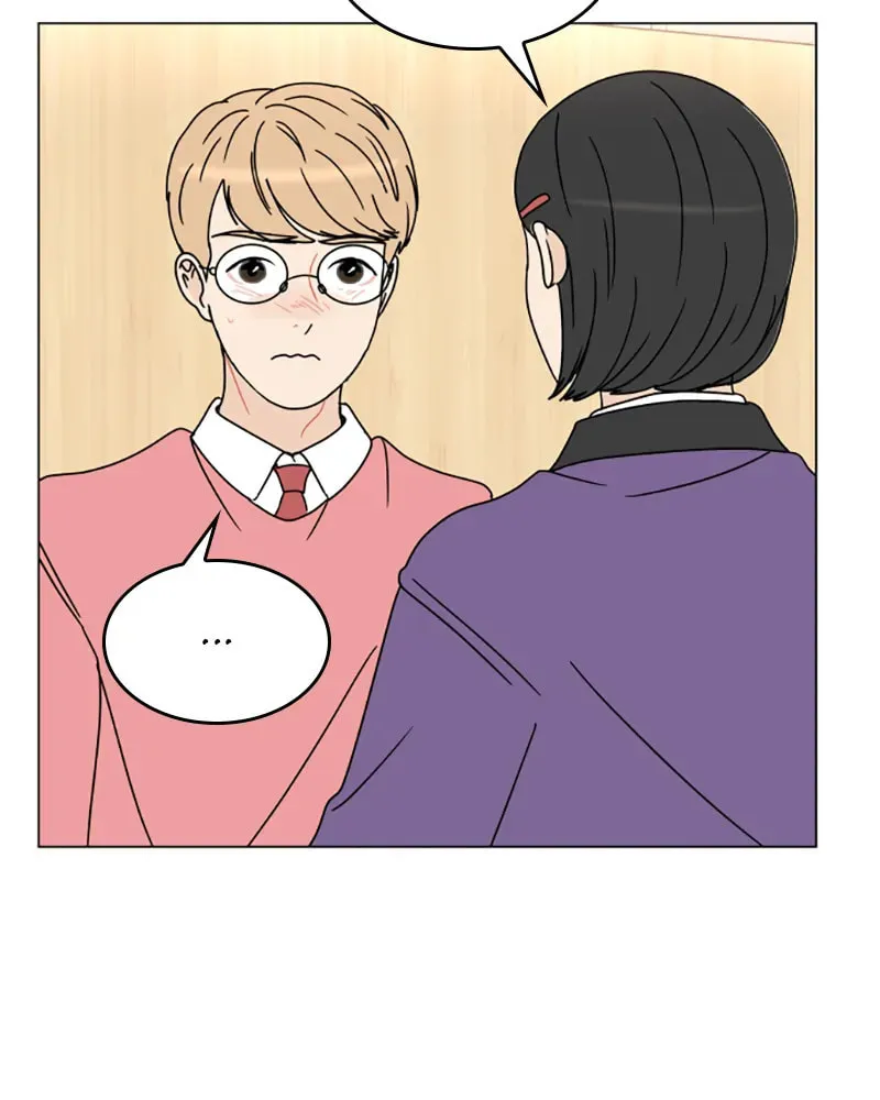 Read 30 Minute Walk chapter 129 image 3 on Lezhin