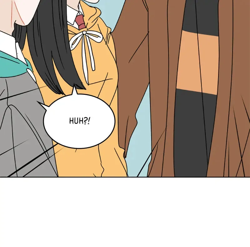 Read 30 Minute Walk chapter 129 image 30 on Lezhin