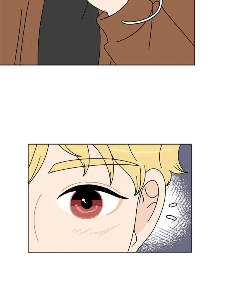 Read 30 Minute Walk chapter 129 image 37 on Lezhin