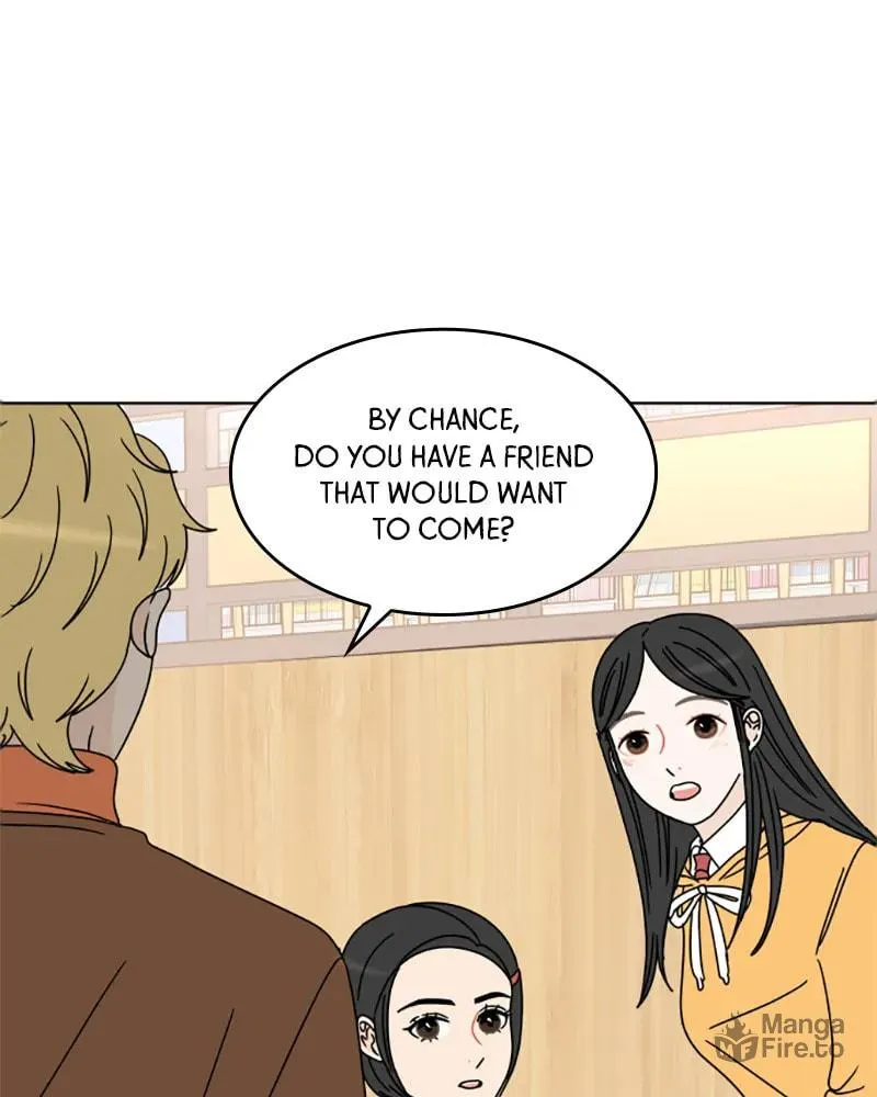 Read 30 Minute Walk chapter 129 image 41 on Lezhin