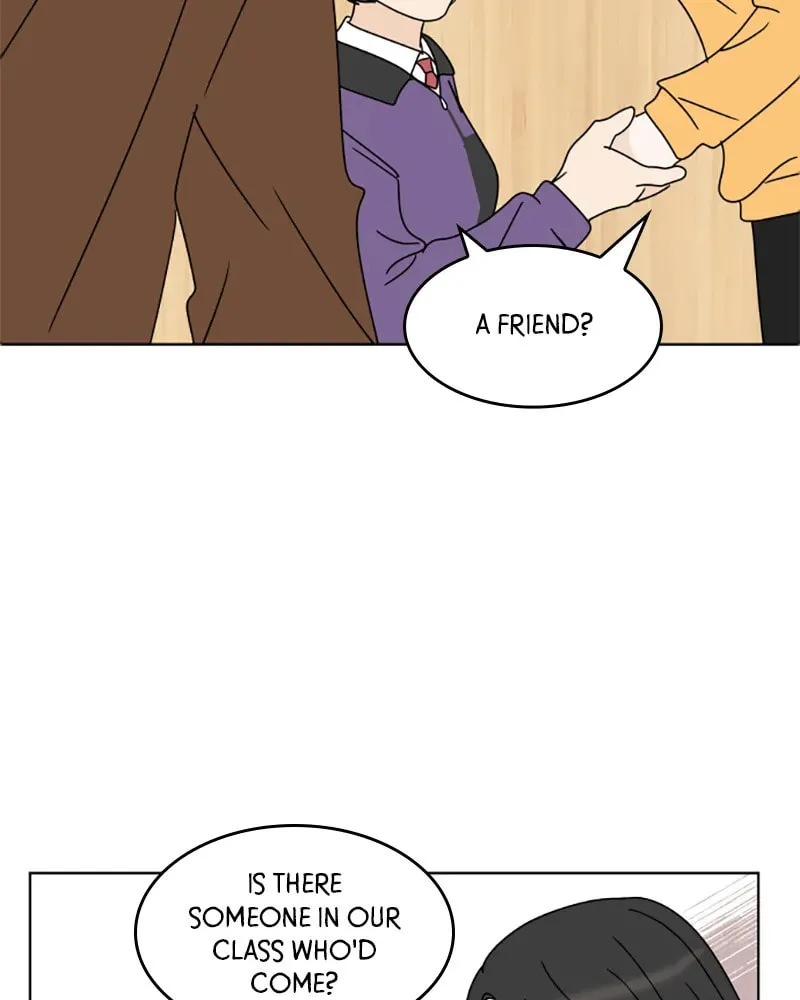 Read 30 Minute Walk chapter 129 image 42 on Lezhin