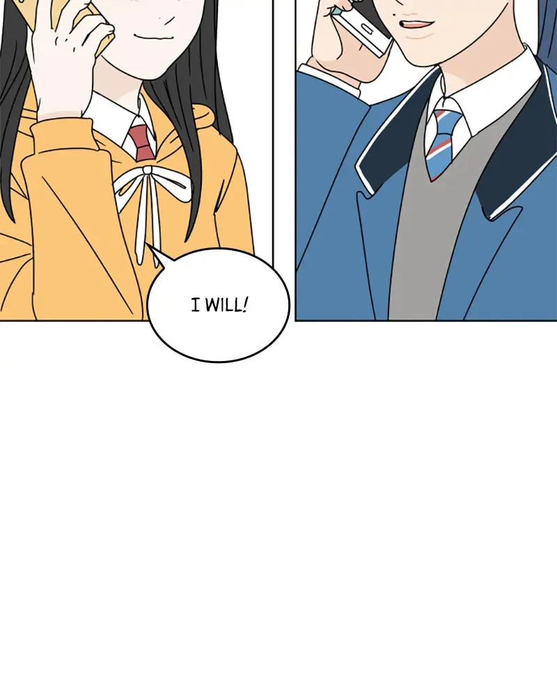 Read 30 Minute Walk chapter 129 image 57 on Lezhin