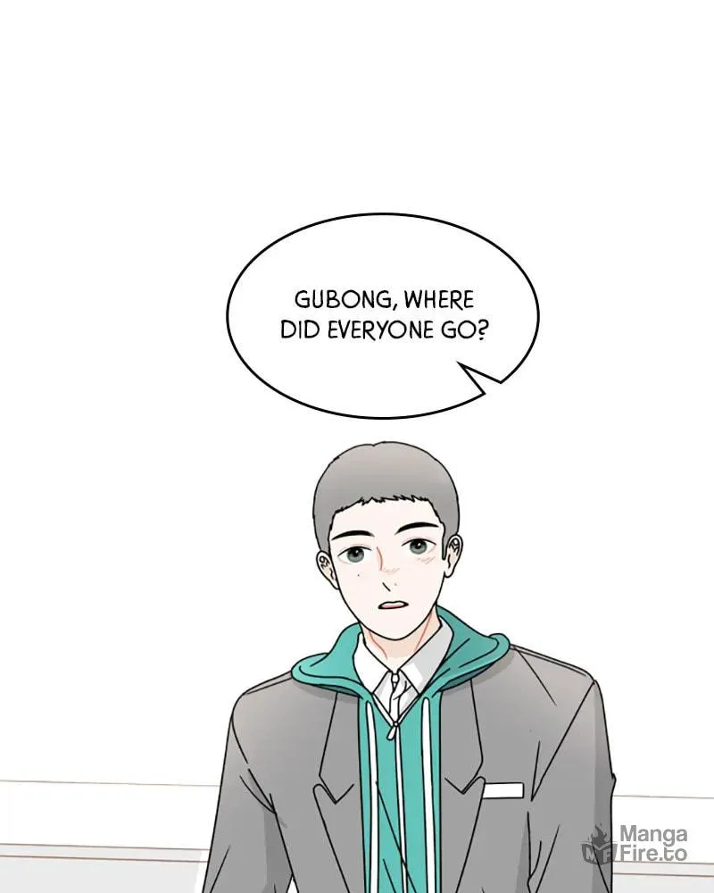 Read 30 Minute Walk chapter 129 image 59 on Lezhin