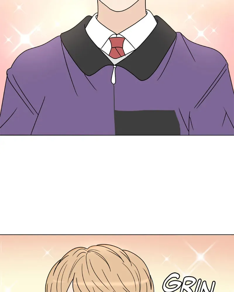 Read 30 Minute Walk chapter 129 image 6 on Lezhin