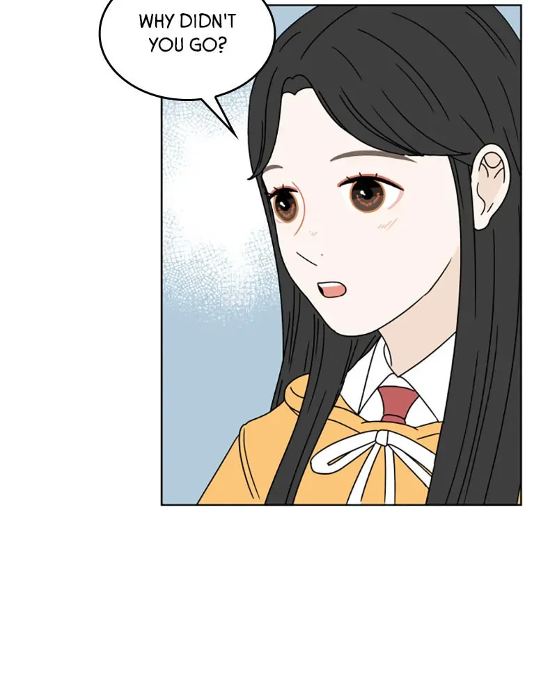 Read 30 Minute Walk chapter 129 image 61 on Lezhin