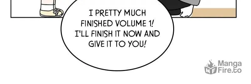 Read 30 Minute Walk chapter 129 image 64 on Lezhin