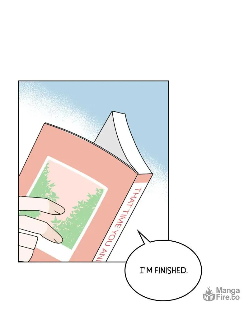 Read 30 Minute Walk chapter 129 image 65 on Lezhin