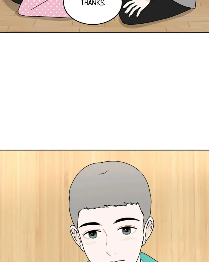 Read 30 Minute Walk chapter 129 image 67 on Lezhin