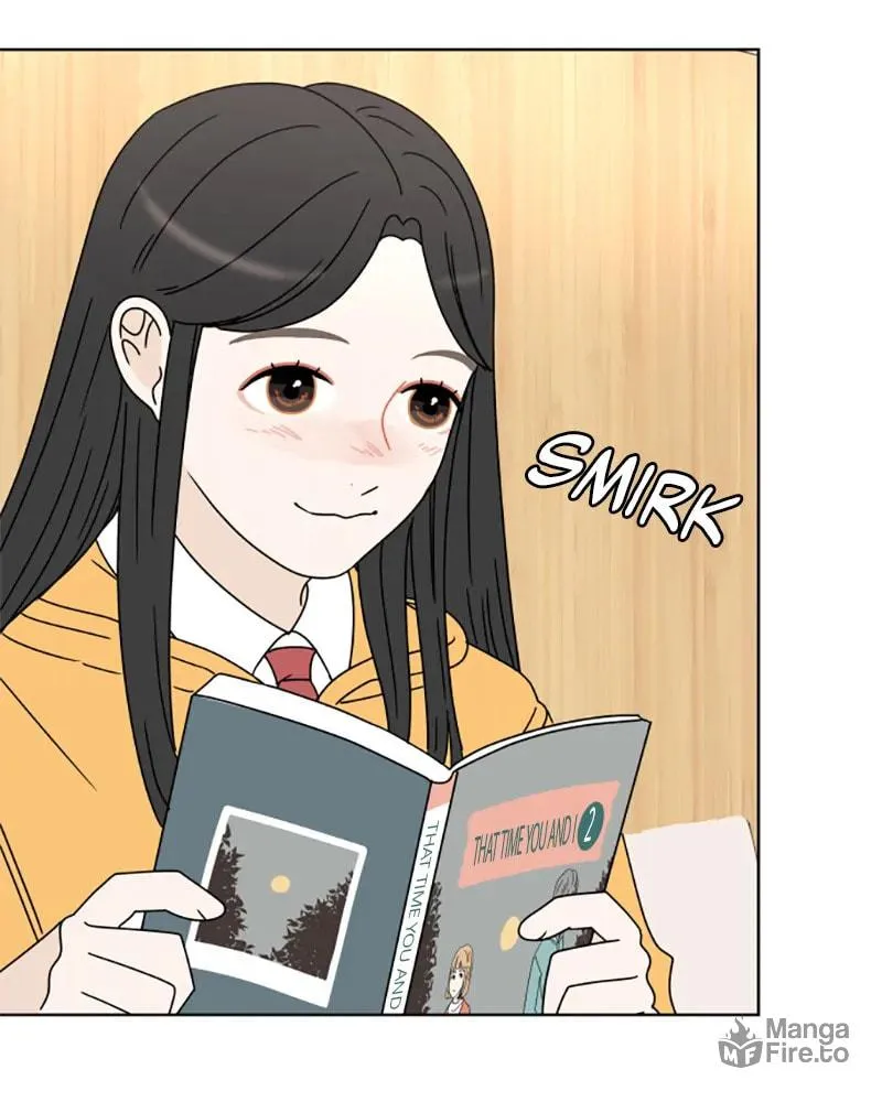 Read 30 Minute Walk chapter 129 image 69 on Lezhin