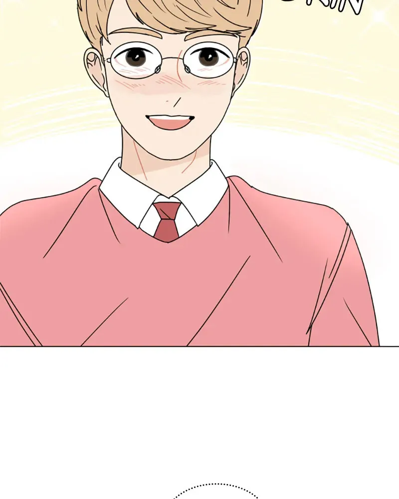Read 30 Minute Walk chapter 129 image 7 on Lezhin