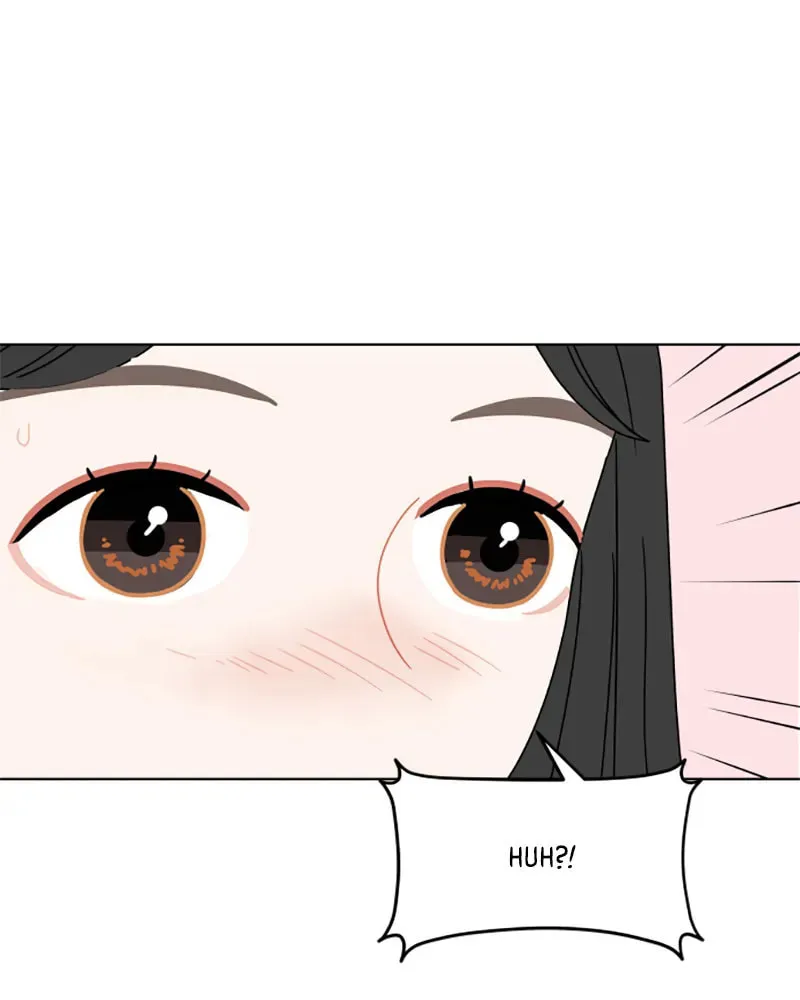 Read 30 Minute Walk chapter 129 image 70 on Lezhin