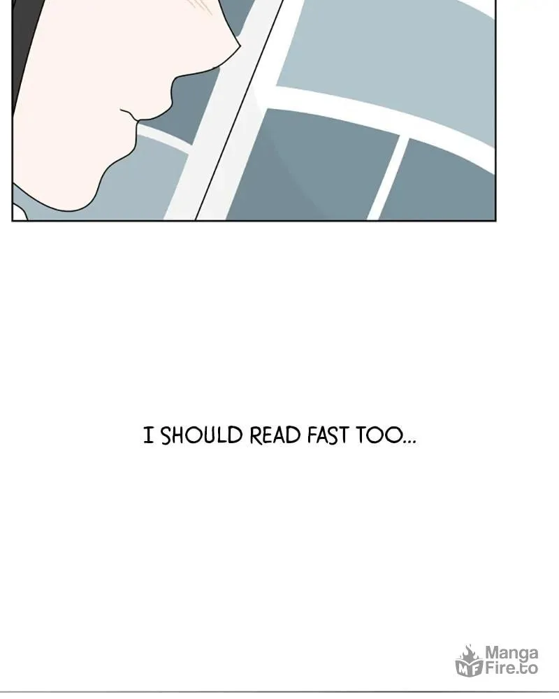 Read 30 Minute Walk chapter 129 image 74 on Lezhin