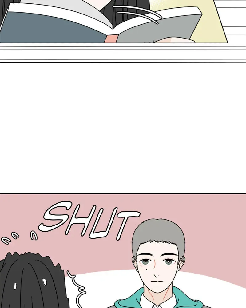 Read 30 Minute Walk chapter 129 image 76 on Lezhin