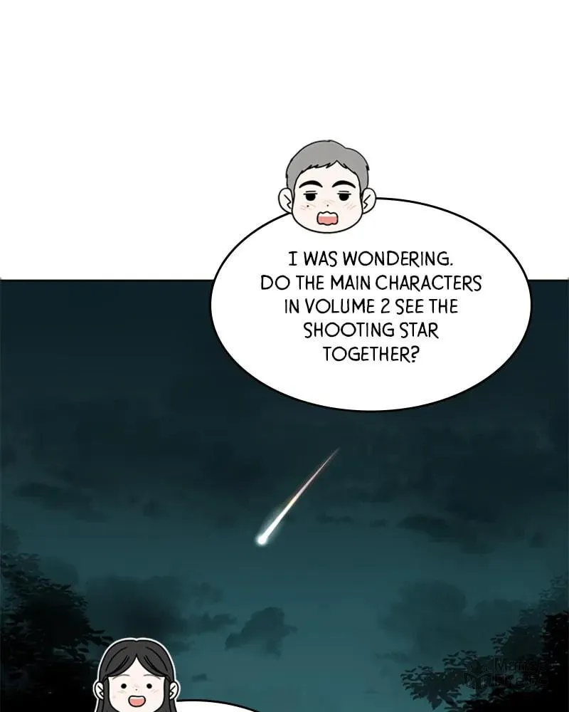 Read 30 Minute Walk chapter 129 image 79 on Lezhin
