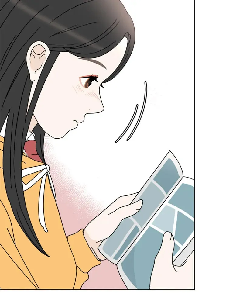Read 30 Minute Walk chapter 129 image 82 on Lezhin