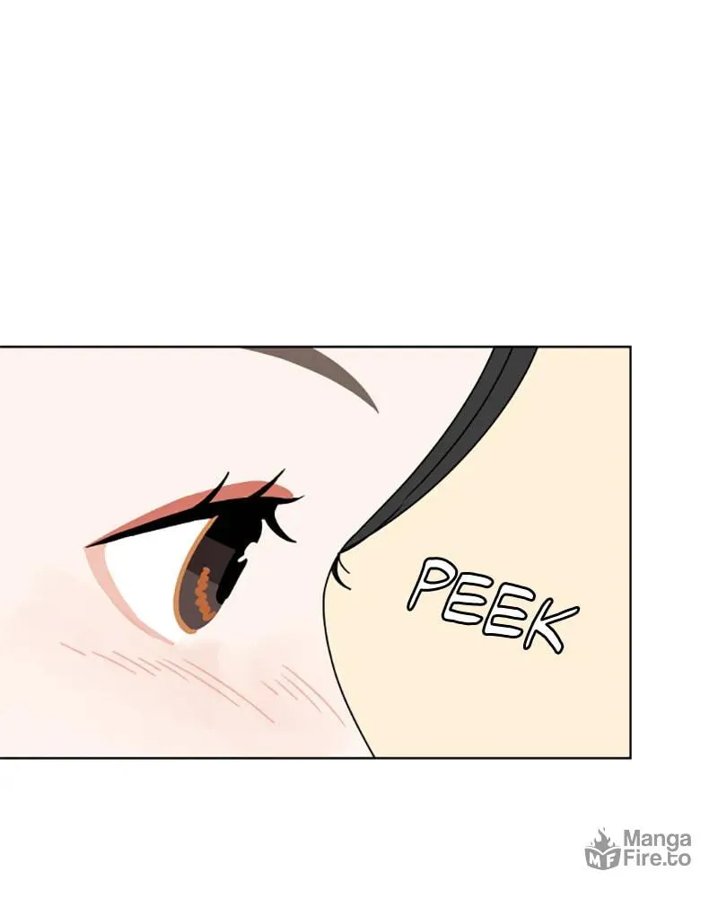 Read 30 Minute Walk chapter 129 image 83 on Lezhin