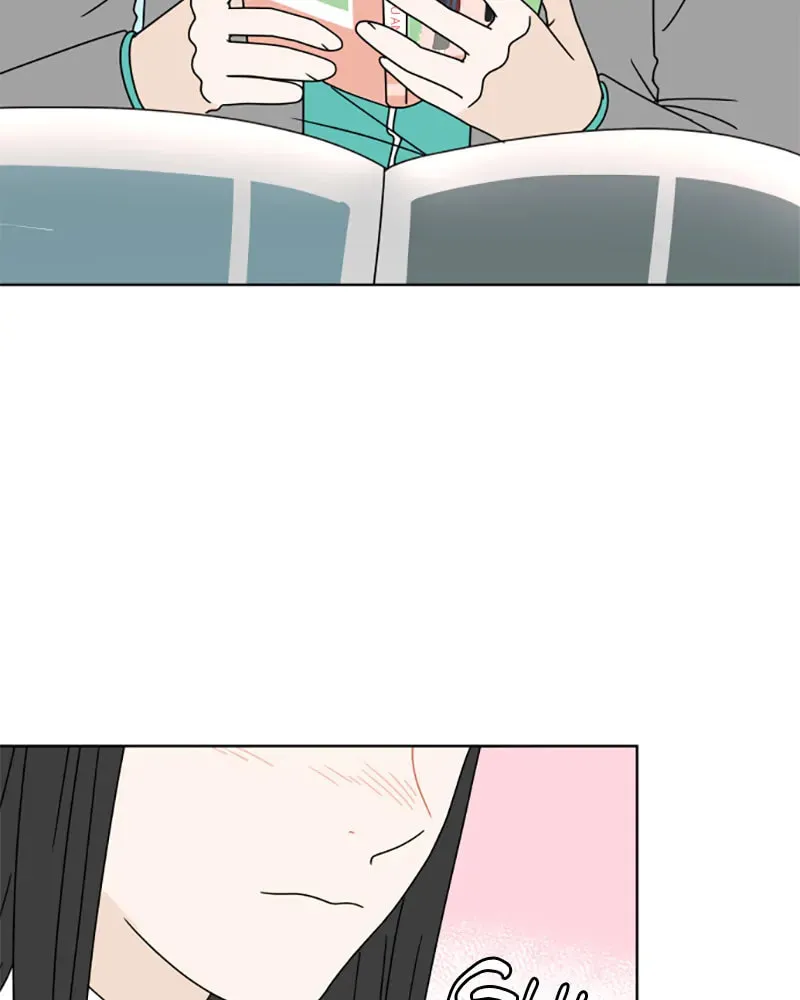 Read 30 Minute Walk chapter 129 image 85 on Lezhin