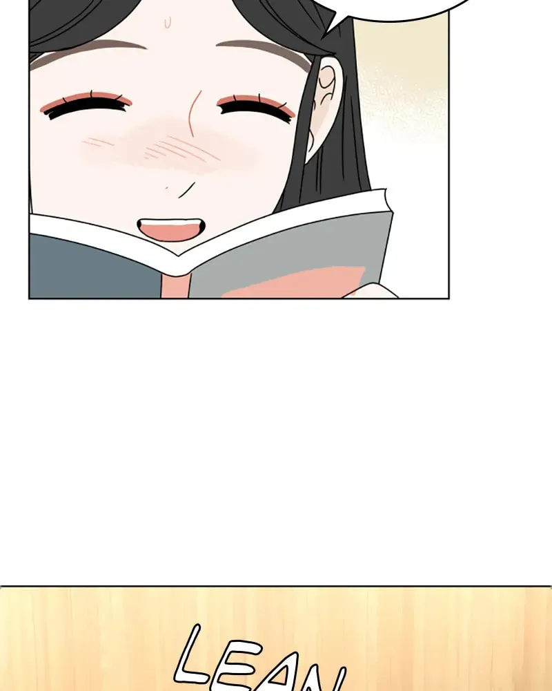 Read 30 Minute Walk chapter 129 image 91 on Lezhin