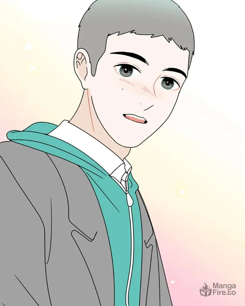 Read 30 Minute Walk chapter 129 image 94 on Lezhin