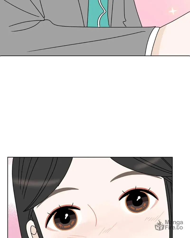 Read 30 Minute Walk chapter 129 image 95 on Lezhin