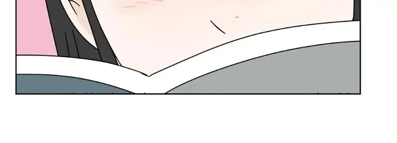 Read 30 Minute Walk chapter 129 image 96 on Lezhin