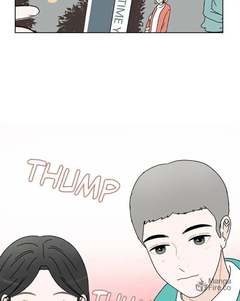 Read 30 Minute Walk chapter 129 image 99 on Lezhin