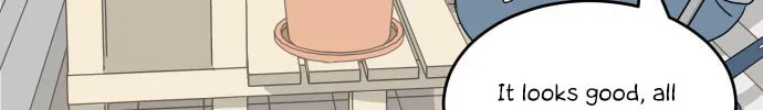 Read 30 Minute Walk chapter 13 image 1 on Lezhin