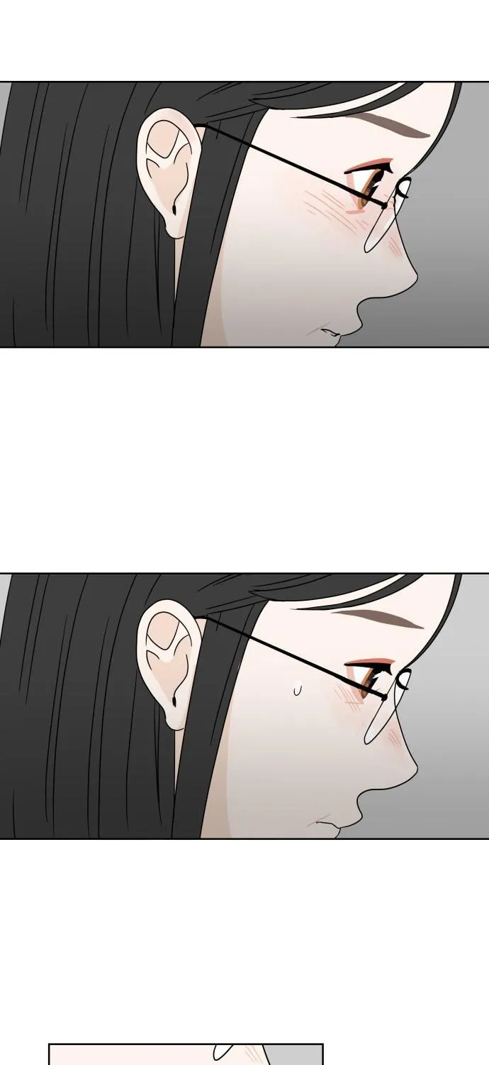 Read 30 Minute Walk chapter 13 image 10 on Lezhin